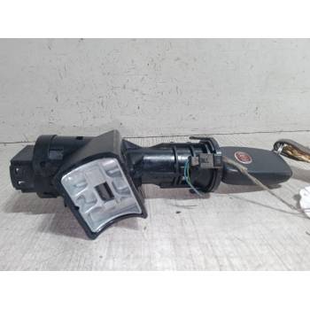 CLAUSOR 60183600 