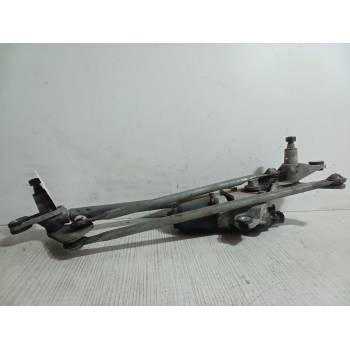 MOTOR LIMPIA DELANTERO 