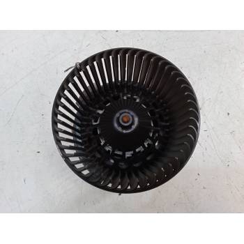 MOTOR CALEFACCION N102993X 