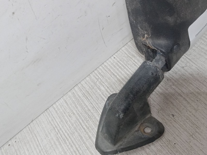 Recambio de retrovisor derecho para nissan vanette furgoneta (c120) 2.0 d referencia OEM IAM   