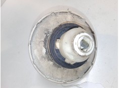 Recambio de tapon combustible para peugeot 106 ii (1a_, 1c_) 1.5 d referencia OEM IAM    2