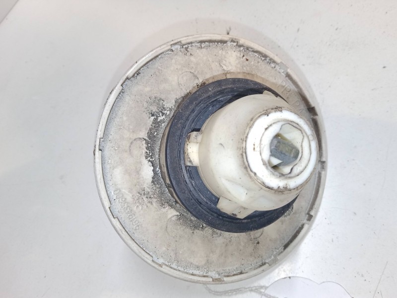 Recambio de tapon combustible para peugeot 106 ii (1a_, 1c_) 1.5 d referencia OEM IAM   