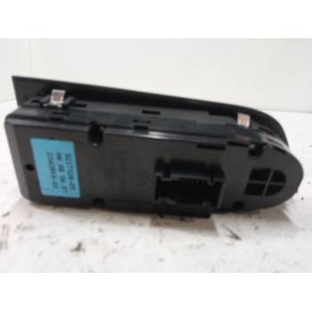 MANDO ELEVALUNAS DELANTERO IZQUIERDO 21W26K802 