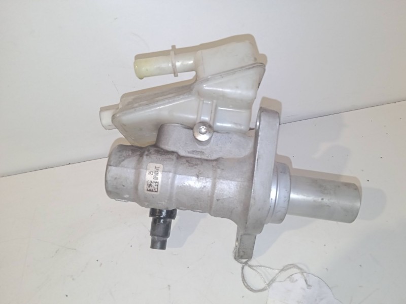 Recambio de bomba freno para ford galaxy ii (wa6) 2.0 tdci referencia OEM IAM   