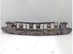 Recambio de refuerzo paragolpes trasero para volkswagen passat b5 (3b2) 1.6 referencia OEM IAM   