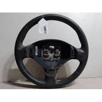 VOLANTE 