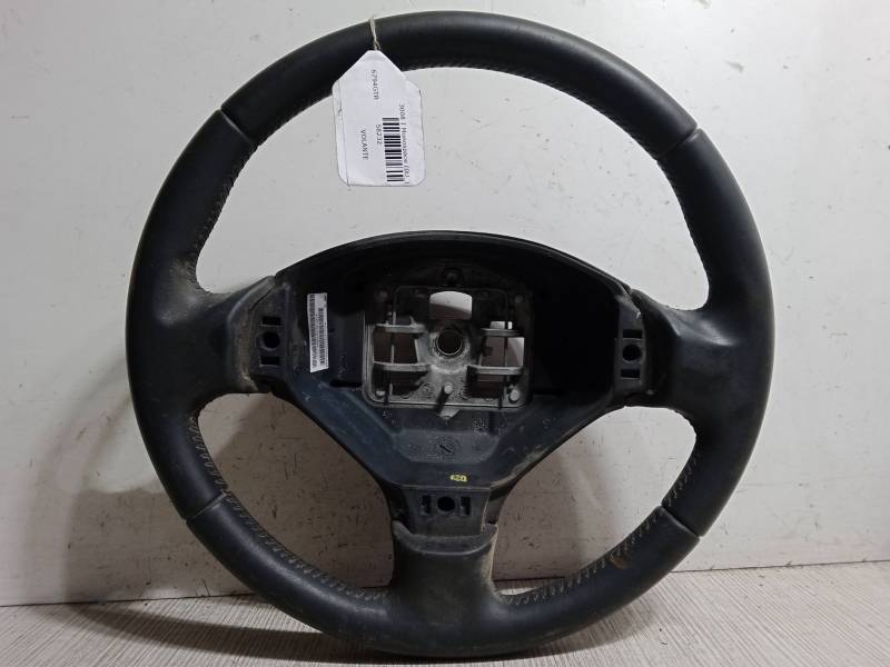 VOLANTE 