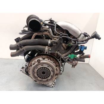 MOTOR COMPLETO 
