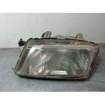 FARO IZQUIERDO 5141676 