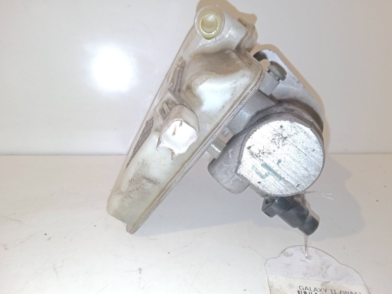Recambio de bomba freno para ford galaxy ii (wa6) 2.0 tdci referencia OEM IAM   