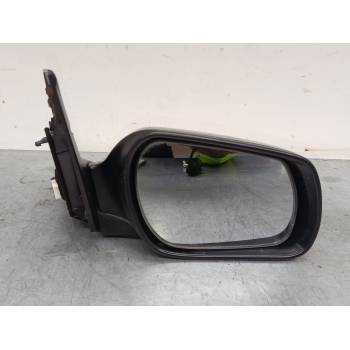RETROVISOR ELECTRICO DERECHO 