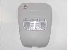 Recambio de luz interior delantera para citroën c3 picasso (sh_) 1.4 vti 95 referencia OEM IAM