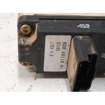 MOTOR ELEVALUNA DELANTERO IZQUIERDO 