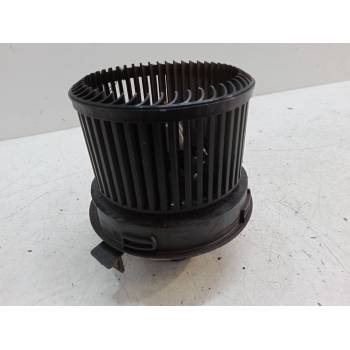 MOTOR CALEFACCION N102993X 