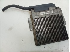 Recambio de centralita motor uce para renault clio i (b/c57_, 5/357_) 1.2 (5/357y, 5/357k) referencia OEM IAM    2