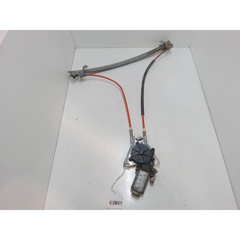 Recambio de elevalunas electrico delantero derecho para peugeot 106 ii (1a_, 1c_) 1.5 d referencia OEM IAM   