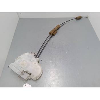 CERRADURA PUERTA TRASERA DERECHA 72611SMGG0 