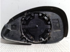 Recambio de cristal retrovisor derecho para citroën c4 coupé (la_) 2.0 hdi referencia OEM IAM    2