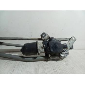 MOTOR LIMPIA DELANTERO 