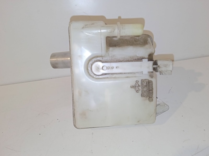 Recambio de bomba freno para ford galaxy ii (wa6) 2.0 tdci referencia OEM IAM   