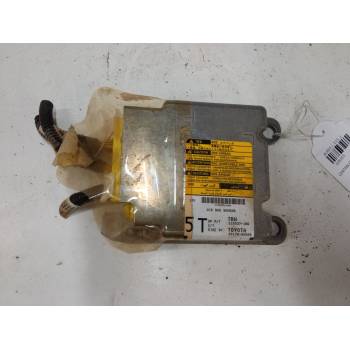 CENTRALITA AIRBAG 8917002560 