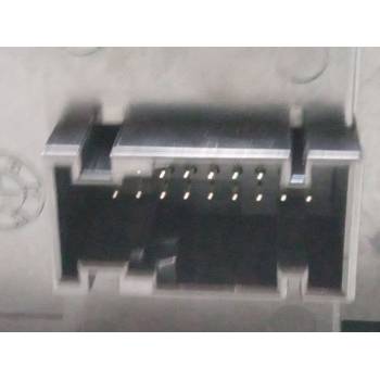 MANDO ELEVALUNAS DELANTERO IZQUIERDO 21W26K802 