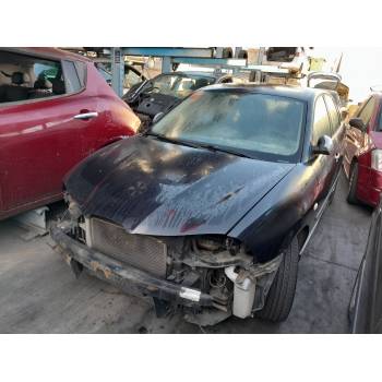 SEAT IBIZA III (6L1)