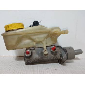 BOMBA FRENO 210255.99 
