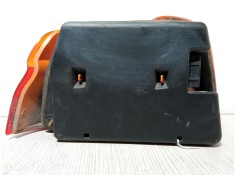 Recambio de piloto trasero derecho para ford orion iii (gal) 1.6 i 16v referencia OEM IAM    2