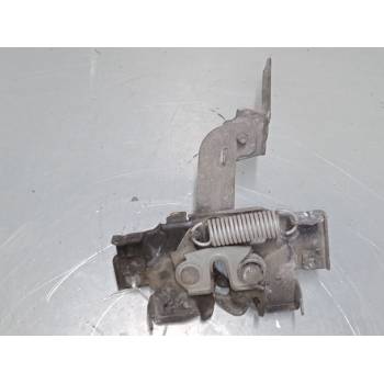 CERRADURA CAPO 