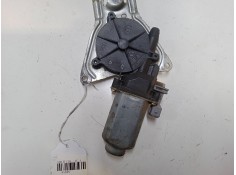 Recambio de elevalunas electrico delantero derecho para peugeot 106 ii (1a_, 1c_) 1.5 d referencia OEM IAM    2