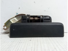 Recambio de maneta exterior puerta delantera derecha para peugeot 106 ii (1a_, 1c_) 1.4 i referencia OEM IAM 9612184177  