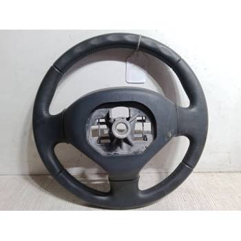 VOLANTE 