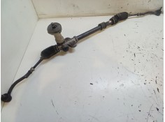 Recambio de cremallera direccion para hyundai accent iii (mc) 1.6 gls referencia OEM IAM    2