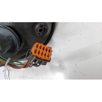 RETROVISOR ELECTRICO DERECHO 