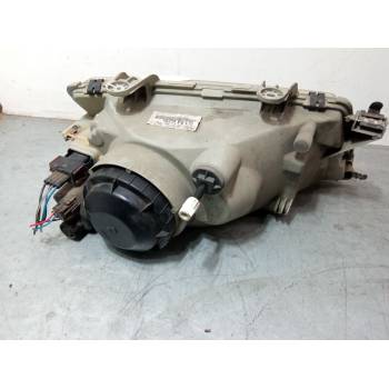 FARO IZQUIERDO 5141676 