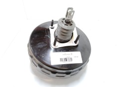 Recambio de servofreno para ford galaxy ii (wa6) 2.0 tdci referencia OEM IAM 6G912B195PH  03775794034 2