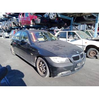 BMW 3 (E90)