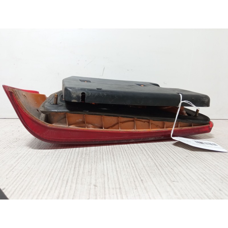 Recambio de piloto trasero derecho para ford orion iii (gal) 1.6 i 16v referencia OEM IAM   