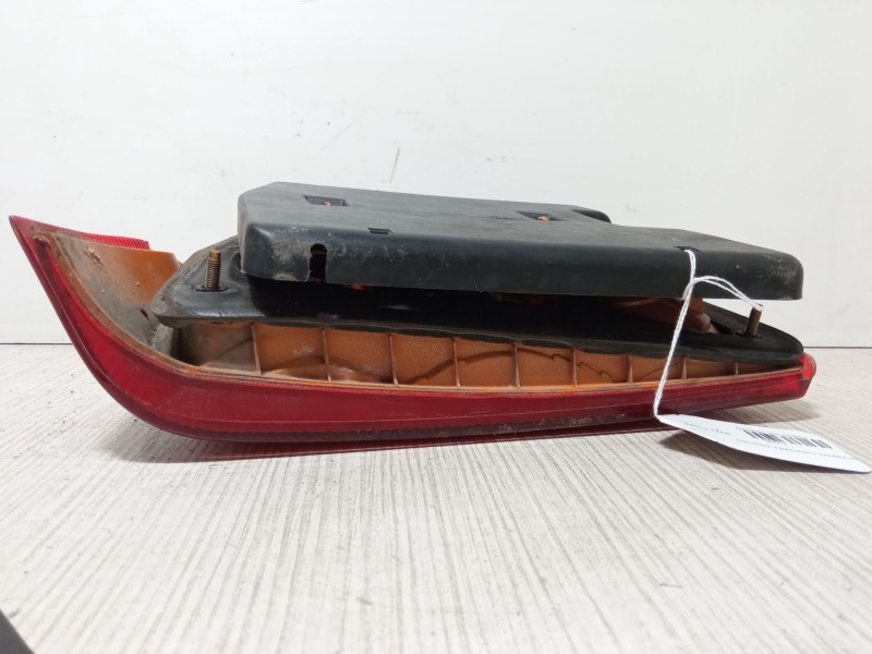 Recambio de piloto trasero derecho para ford orion iii (gal) 1.6 i 16v referencia OEM IAM   