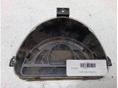Recambio de cuadro instrumentos para citroën c2 (jm_) 1.6 referencia OEM IAM P9652008080G00  21675596-8