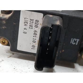 MOTOR ELEVALUNA DELANTERO IZQUIERDO 