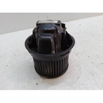 MOTOR CALEFACCION N102993X 