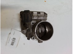 Recambio de caja mariposa para alfa romeo gt (937_) 2.0 jts (937cxh1a, 937cxh11) referencia OEM IAM   