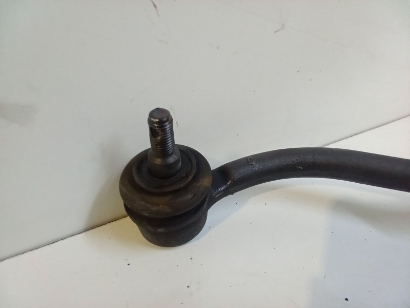 Recambio de cremallera direccion para hyundai accent iii (mc) 1.6 gls referencia OEM IAM    Recambio de cremallera direccion para hyundai accent iii (mc) 1.6 gls referencia OEM IAM