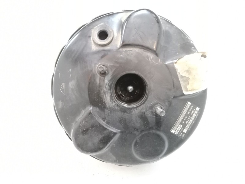 Recambio de servofreno para ford galaxy ii (wa6) 2.0 tdci referencia OEM IAM 6G912B195PH  03775794034