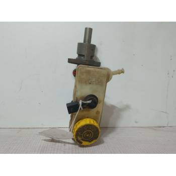 BOMBA FRENO 210255.99 