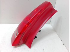 Recambio de piloto trasero izquierdo para citroën c4 ii (nc_) 1.6 hdi 90 referencia OEM IAM    2