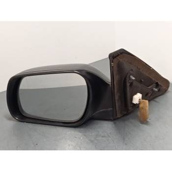 RETROVISOR ELECTRICO IZQUIERDO 