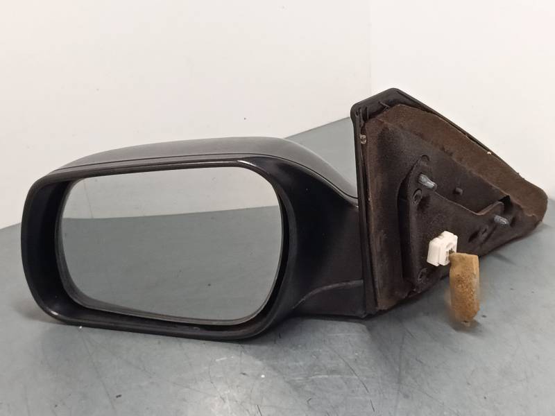 RETROVISOR ELECTRICO IZQUIERDO 
